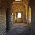 Beijing Great Wall China Simatai Jinshanling
